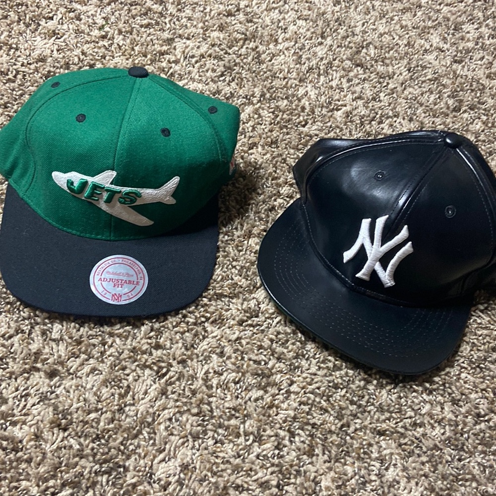 2 For $10